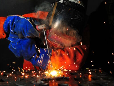 dbs-systemes-automatises-industrie-machine-palettiseur-construction